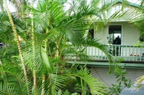 20 Moonbi St, Scarness, QLD 4655