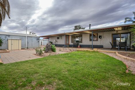 Property photo of 36 Catherine Street Stirling North SA 5710