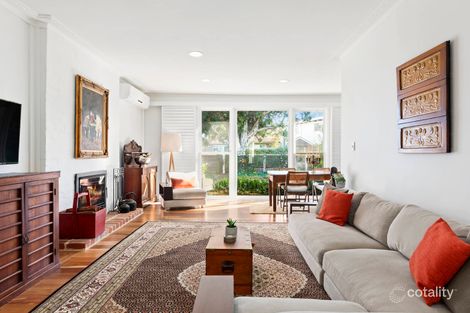 Property photo of 140 Pellatt Street Beaumaris VIC 3193