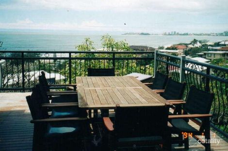 Property photo of 17 Wagawn Street Tugun QLD 4224