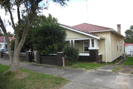 Property photo of 57 Broadford Street Bexley NSW 2207