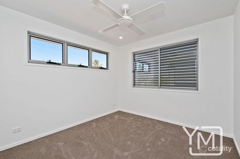 2/17-19 Regent St, Caloundra, QLD 4551