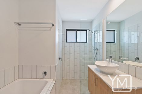 Property photo of 3/17-19 Regent Street Caloundra QLD 4551