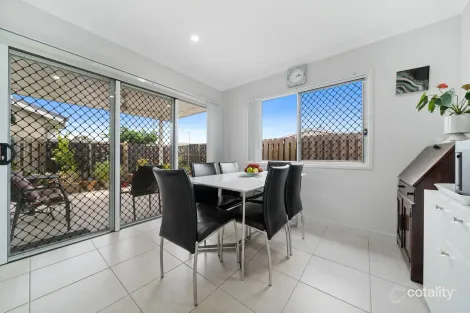 Property photo of 191/2-40 Koplick Road Chambers Flat QLD 4133