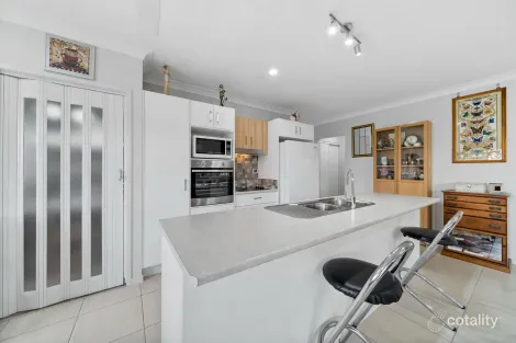 Property photo of 191/2-40 Koplick Road Chambers Flat QLD 4133