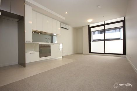 183 Weston St, Brunswick East, VIC 3057