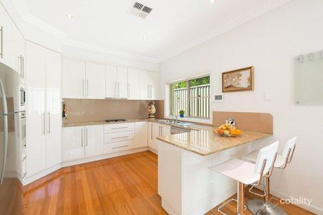 Property photo of 4A Milford Road Miranda NSW 2228