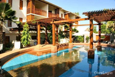 Property photo of 7/47-49 Davidson Street Port Douglas QLD 4877