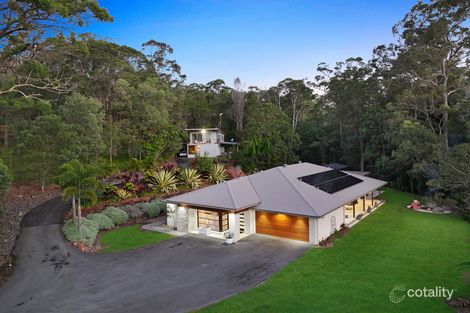55 Coorabin Ct, Tallebudgera, QLD 4228