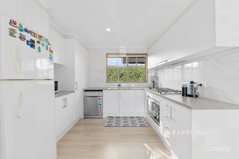 Property photo of 46-52 Brundrett Road Narre Warren North VIC 3804