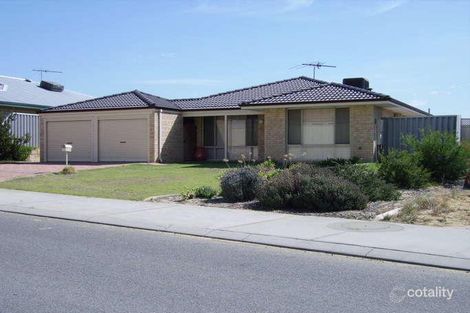 77 Colchester Ave, Orelia, WA 6167