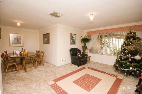 Property photo of 9 Windermere Circle Joondalup WA 6027