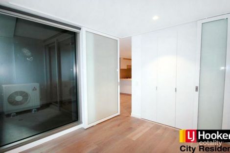 1408/38 Rose Lane, Melbourne, VIC 3000