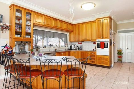 Property photo of 148-154 The Appian Way Mount Vernon NSW 2178