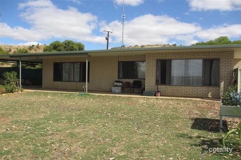 271 Purnong Rd, Mannum, SA 5238