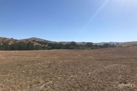 Property photo of 230 Maintongoon Road Alexandra VIC 3714