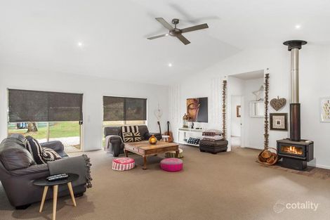 Property photo of 135 Cobaki Road Cobaki NSW 2486
