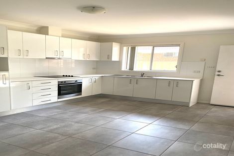 Property photo of 13 Lorne Street Prospect NSW 2148