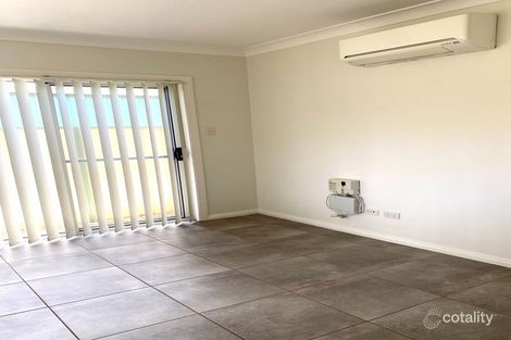 Property photo of 13 Lorne Street Prospect NSW 2148