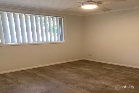 Property photo of 13 Lorne Street Prospect NSW 2148