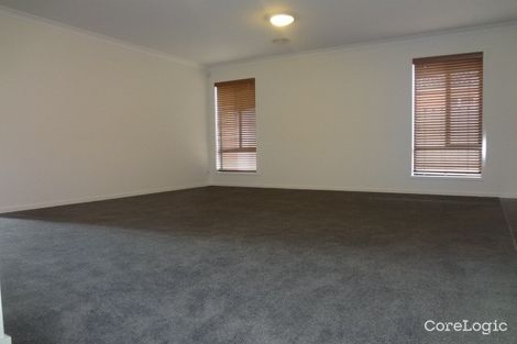 Property photo of 16 Bursaria Street Jackass Flat VIC 3556