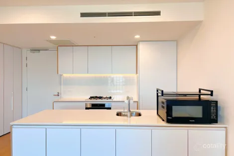 905/29 Angas St, Adelaide, SA 5000