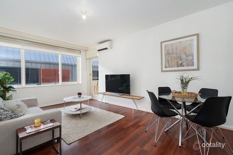 Property photo of 6/47 Alexandra Street St Kilda East VIC 3183