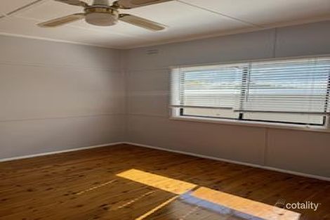 Property photo of 90 Third Street Warragamba NSW 2752