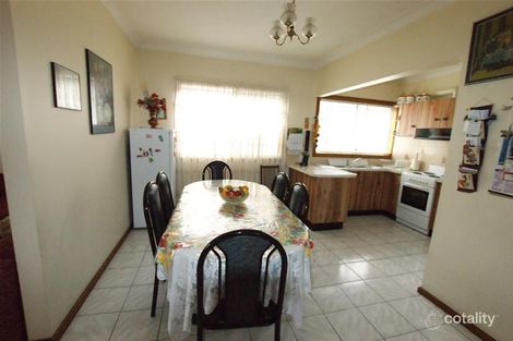 Property photo of 11 Bransgrove Road Revesby NSW 2212