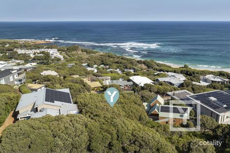 65 Wardanup Cres, Yallingup, WA 6282