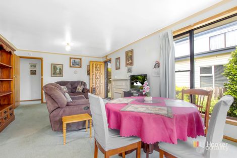 Property photo of 1/24 Park Street Wynyard TAS 7325