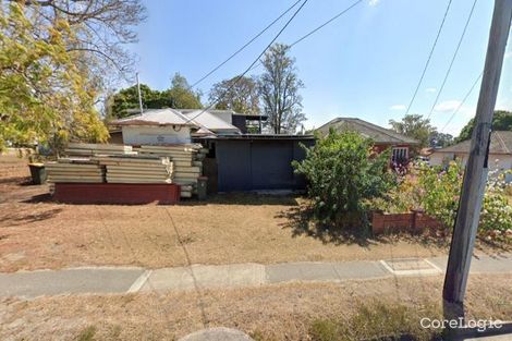 Property photo of 1207 Beaudesert Road Acacia Ridge QLD 4110