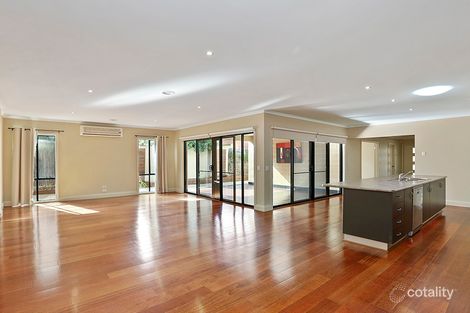 Property photo of 17 Parkway Place Clifton Springs VIC 3222