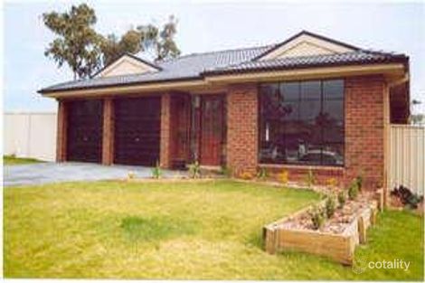 Property photo of 22 Bell Brae Avenue Gwandalan NSW 2259