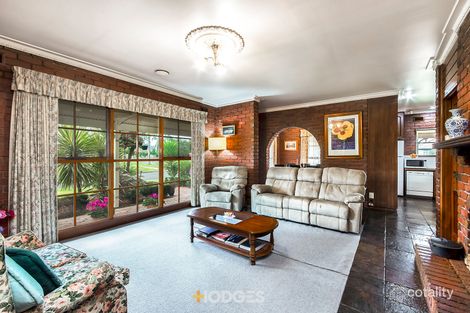 Property photo of 118 Helms Street Newcomb VIC 3219