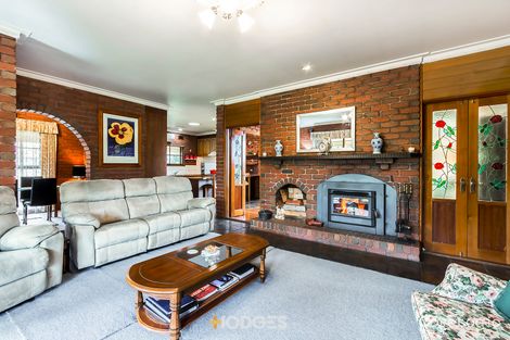 Property photo of 118 Helms Street Newcomb VIC 3219