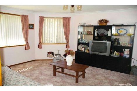 Property photo of 99 Colonial Circuit Wauchope NSW 2446