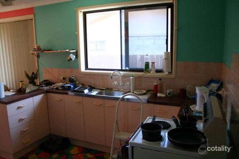 Property photo of 33 Shellcot Street Toogoom QLD 4655