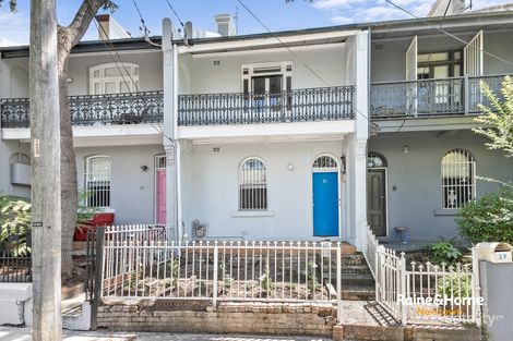 31 Lenton Pde, Waterloo, NSW 2017