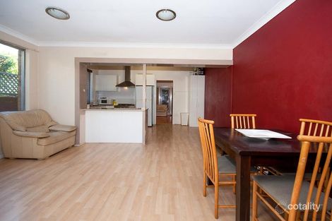 Property photo of 296 Maroubra Road Maroubra NSW 2035
