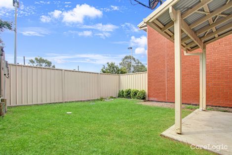 Property photo of 7/112 Chelmsford Drive Metford NSW 2323