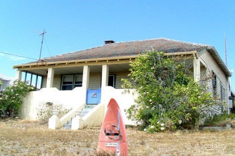 Property photo of 125 Brede Street Geraldton WA 6530