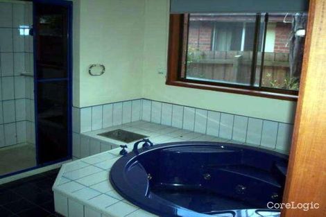 Property photo of 1655 Ferntree Gully Road Knoxfield VIC 3180