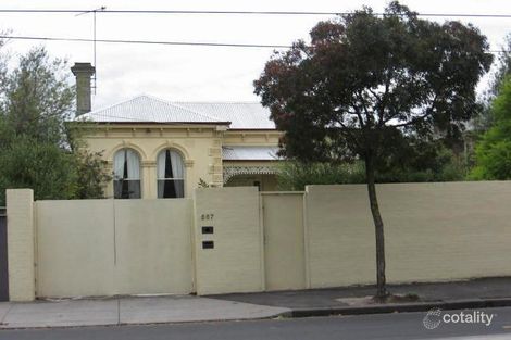 Property photo of 657 High Street Prahran VIC 3181