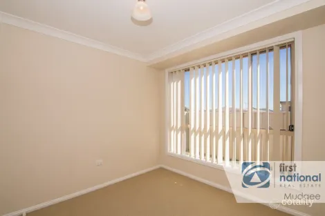 Property photo of 2 Hardy Crescent Mudgee NSW 2850