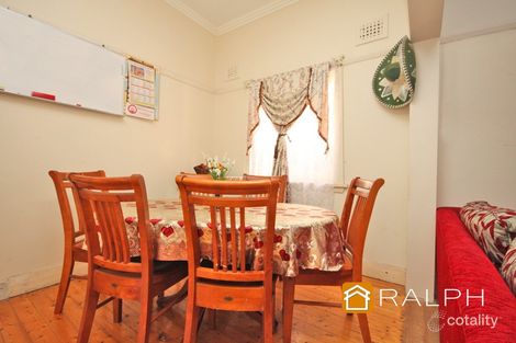 Property photo of 58 Gladstone Street Belmore NSW 2192