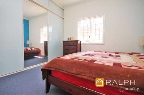 Property photo of 58 Gladstone Street Belmore NSW 2192