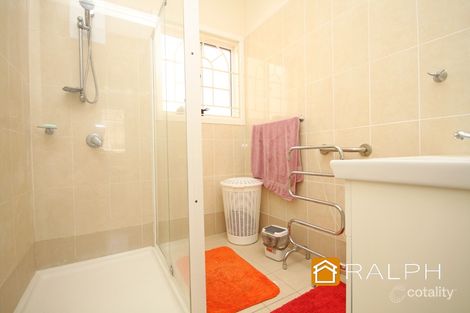 Property photo of 58 Gladstone Street Belmore NSW 2192