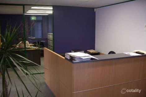 8/25 Terminus St, Castle Hill, NSW 2154