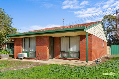 Property photo of 1/350 Main South Road Morphett Vale SA 5162